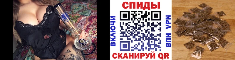 Бутират 99%  Кирс 