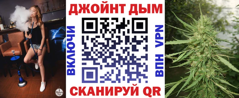 купить   mega маркетплейс  Каннабис SATIVA & INDICA  Кирс 